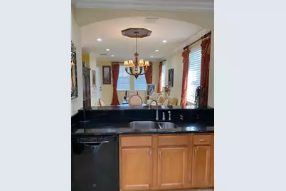 635 Castle Drive, Palm Beach Gardens, FL 33410 - Photo 7