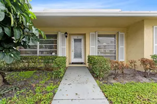 1130 Cactus Terrace, Delray Beach, FL 33445 - Photo 29