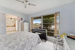 1130 Cactus Terrace, Delray Beach, FL 33445 - Photo 19