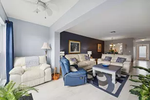 1130 Cactus Terrace, Delray Beach, FL 33445 - Photo 13