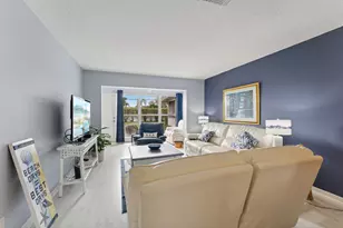 1130 Cactus Terrace, Delray Beach, FL 33445 - Photo 11