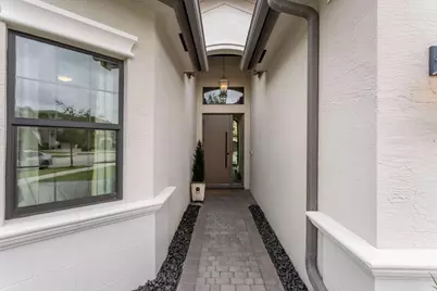 9319 Eden Roc Court, Delray Beach, FL 33446 - Photo 3
