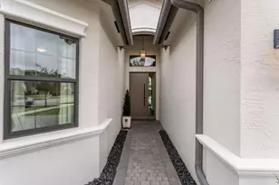 9319 Eden Roc Ct, Delray Beach, FL 33446 - Photo 3