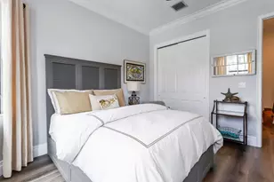 9319 Eden Roc Ct, Delray Beach, FL 33446 - Photo 41