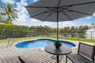 9319 Eden Roc Ct, Delray Beach, FL 33446 - Photo 33