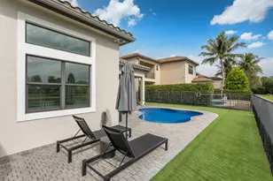 9319 Eden Roc Ct, Delray Beach, FL 33446 - Photo 31
