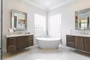 9319 Eden Roc Ct, Delray Beach, FL 33446 - Photo 19