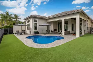 9319 Eden Roc Ct, Delray Beach, FL 33446 - Photo 35