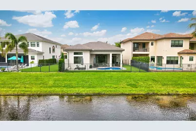 9319 Eden Roc Court, Delray Beach, FL 33446 - Photo 53