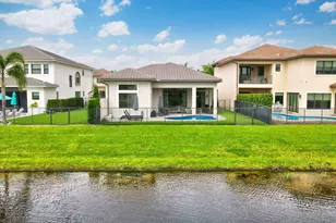 9319 Eden Roc Ct, Delray Beach, FL 33446 - Photo 53