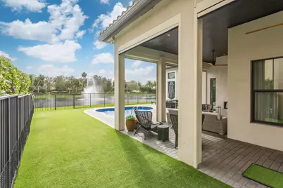 9319 Eden Roc Court, Delray Beach, FL 33446 - Photo 29