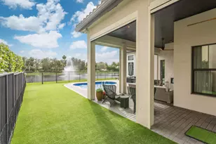 9319 Eden Roc Ct, Delray Beach, FL 33446 - Photo 29