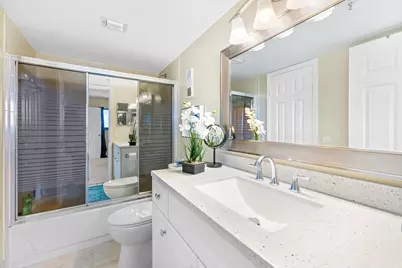 7076 Huntington Lane, Unit #802, Delray Beach, FL 33446 - Photo 19