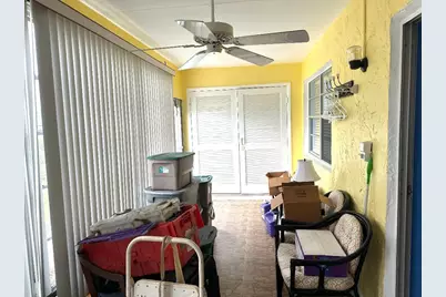 234 Lake Meryl Drive, West Palm Beach, FL 33411 - Photo 11