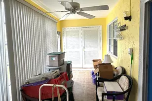 234 Lake Meryl Dr, West Palm Beach, FL 33411 - Photo 11