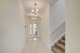 1366 Harvester Xing, Loxahatchee, FL 33470 - Photo 7