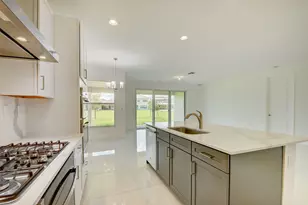 1366 Harvester Xing, Loxahatchee, FL 33470 - Photo 13