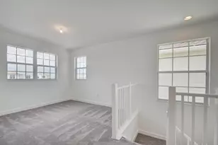 1366 Harvester Xing, Loxahatchee, FL 33470 - Photo 27