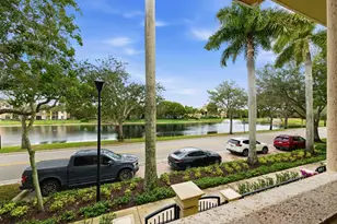 11850 Valencia Gardens Ave, Palm Beach Gardens, FL 33410 - Photo 3