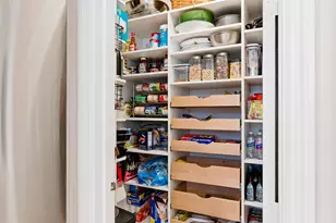 11850 Valencia Gardens Ave, Palm Beach Gardens, FL 33410 - Photo 11