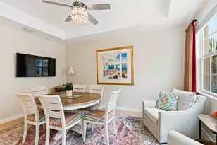 11850 Valencia Gardens Ave, Palm Beach Gardens, FL 33410 - Photo 9