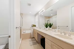 11850 Valencia Gardens Ave, Palm Beach Gardens, FL 33410 - Photo 17