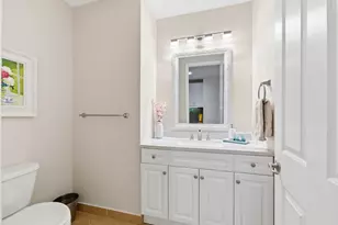 11850 Valencia Gardens Ave, Palm Beach Gardens, FL 33410 - Photo 25