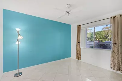 6112 Huntwick Terrace, Unit #106, Delray Beach, FL 33484 - Photo 13