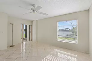 6112 Huntwick Terrace, Delray Beach, FL 33484 - Photo 17