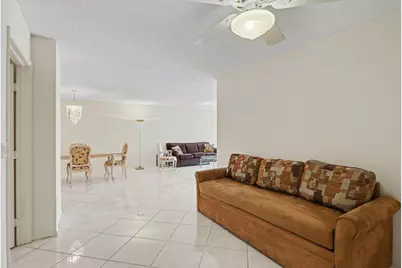 6112 Huntwick Terrace, Unit #106, Delray Beach, FL 33484 - Photo 9