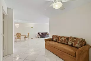 6112 Huntwick Terrace, Delray Beach, FL 33484 - Photo 9