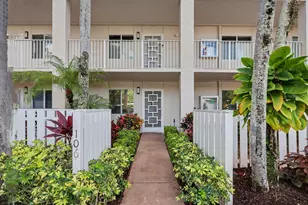 6112 Huntwick Terrace, Delray Beach, FL 33484 - Photo 1