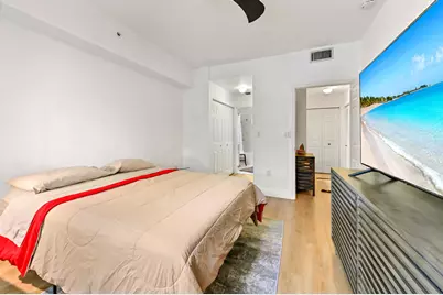 1803 N Flagler Drive, Unit #204, West Palm Beach, FL 33407 - Photo 17