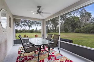 2551 12th Square SW, Vero Beach, FL 32968 - Photo 21