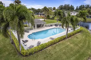 2551 12th Square SW, Vero Beach, FL 32968 - Photo 29