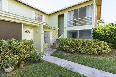 12036 Alternate A1A #B4, Palm Beach Gardens, FL 33410 - Photo 1
