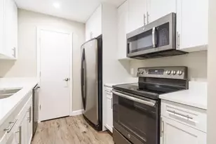 12036 Alternate A1A Unit, Palm Beach Gardens, FL 33410 - Photo 5