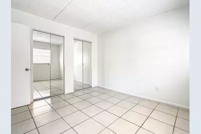 714 Michigan Court, Saint Cloud, FL 34769 - Photo 27