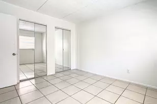 714 Michigan Ct, Saint Cloud, FL 34769 - Photo 27