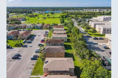 714 Michigan Court, Saint Cloud, FL 34769 - Photo 35