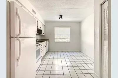 714 Michigan Court, Saint Cloud, FL 34769 - Photo 17