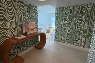 1501 S Flagler Dr, West Palm Beach, FL 33401 - Photo 17