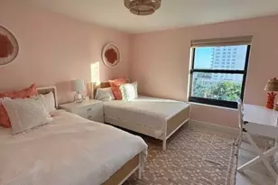 1501 S Flagler Dr, West Palm Beach, FL 33401 - Photo 21