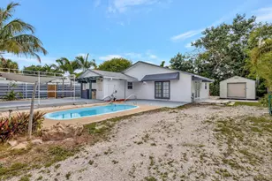 1225 16th Ave N B, Lake Worth Beach, FL 33460 - Photo 17