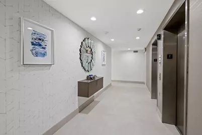 3450 S Ocean Boulevard, Unit #906, Highland Beach, FL 33487 - Photo 37