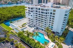 3450 S Ocean Blvd Unit, Highland Beach, FL 33487 - Photo 45