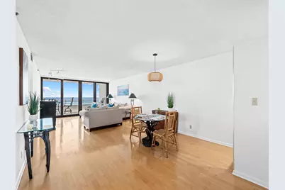 3450 S Ocean Boulevard, Unit #906, Highland Beach, FL 33487 - Photo 7