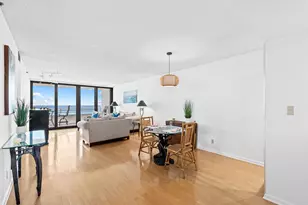 3450 S Ocean Blvd Unit, Highland Beach, FL 33487 - Photo 7