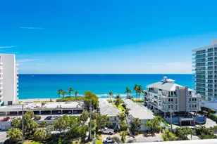 3450 S Ocean Blvd Unit, Highland Beach, FL 33487 - Photo 25