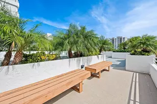 3450 S Ocean Blvd Unit, Highland Beach, FL 33487 - Photo 43